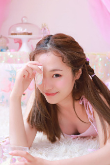 Oh!我的求婚剧照